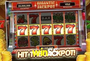 Descubra a Essência do win55: Nossa História e Compromissos