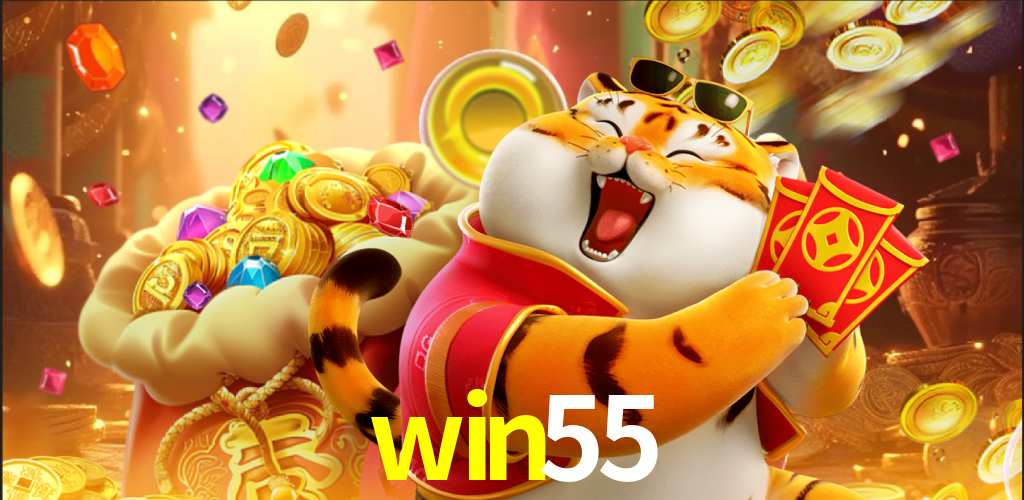 win55,win55.com