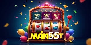 win55 - Rápido Acesse