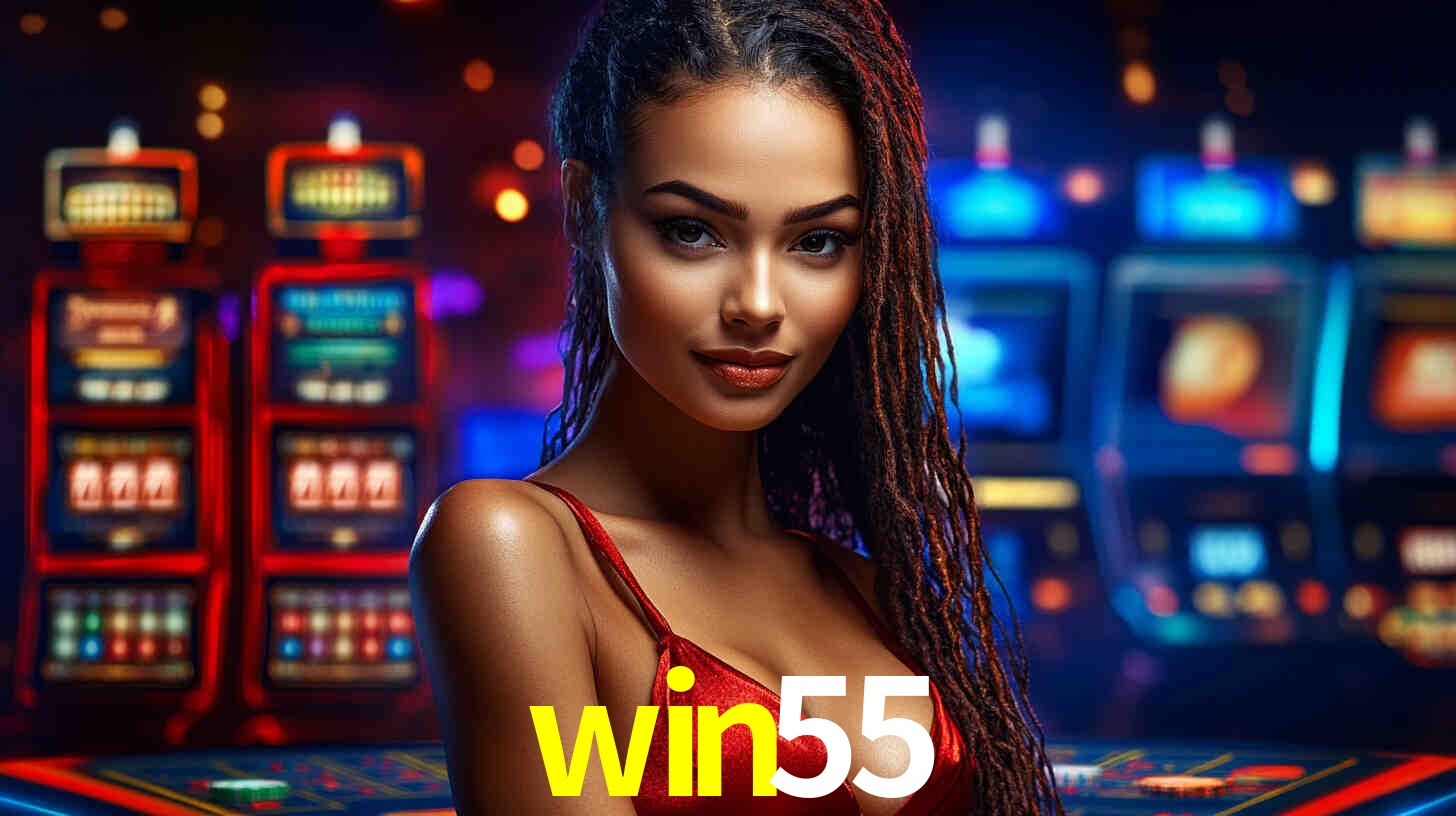 win55 Brasília - Crash Guide