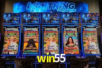 Dominando Estratégias de Jogo: Táticas para Vencer