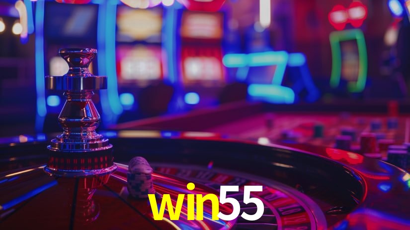 win55,win55.com