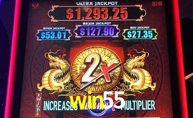 Dominando Estratégias de Jogo: Táticas para Vencer