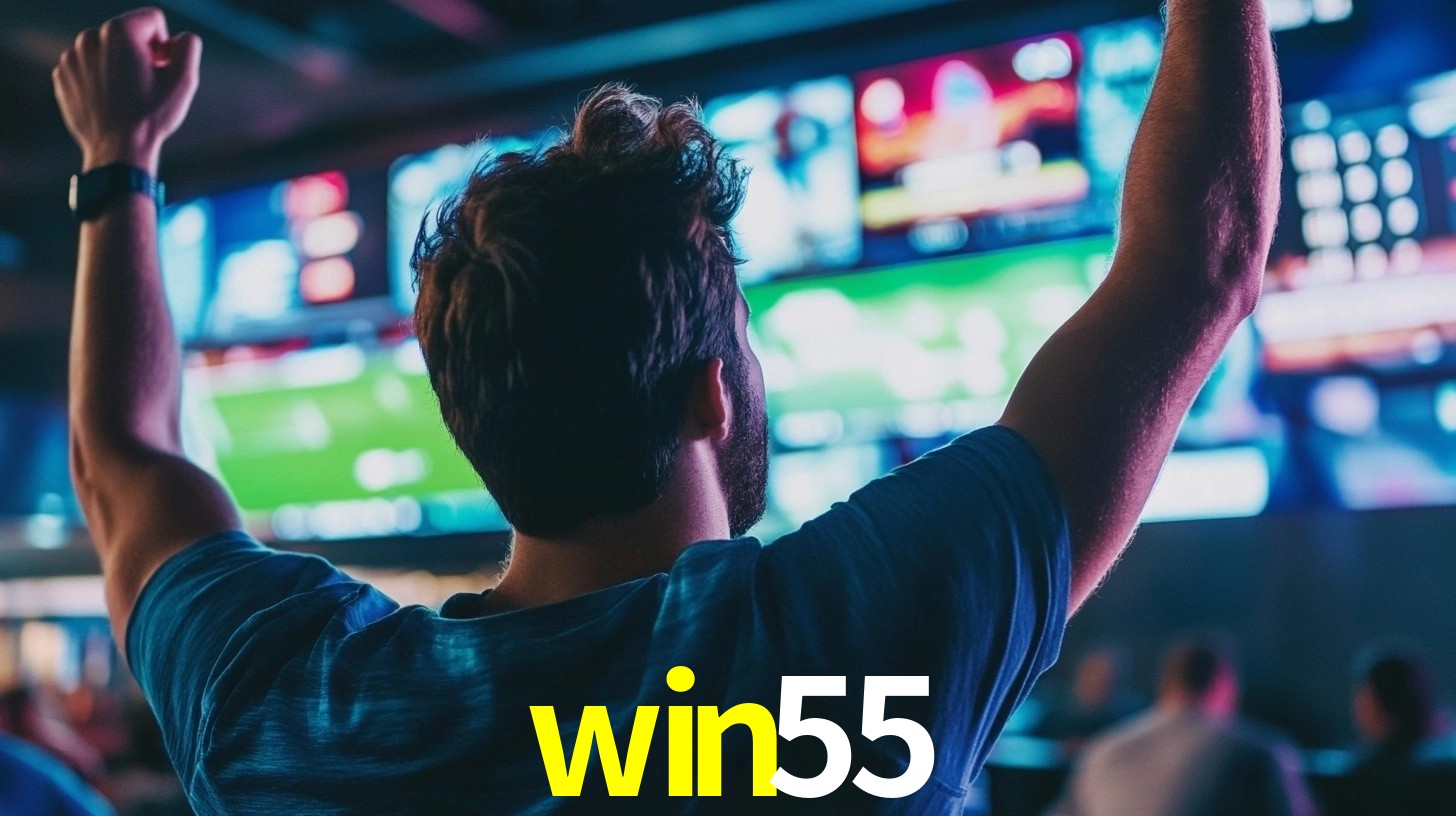 win55,win55.com