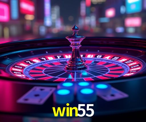 win55 Curitiba - Hall of Fame
