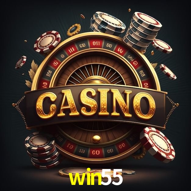 win55 - App Performance