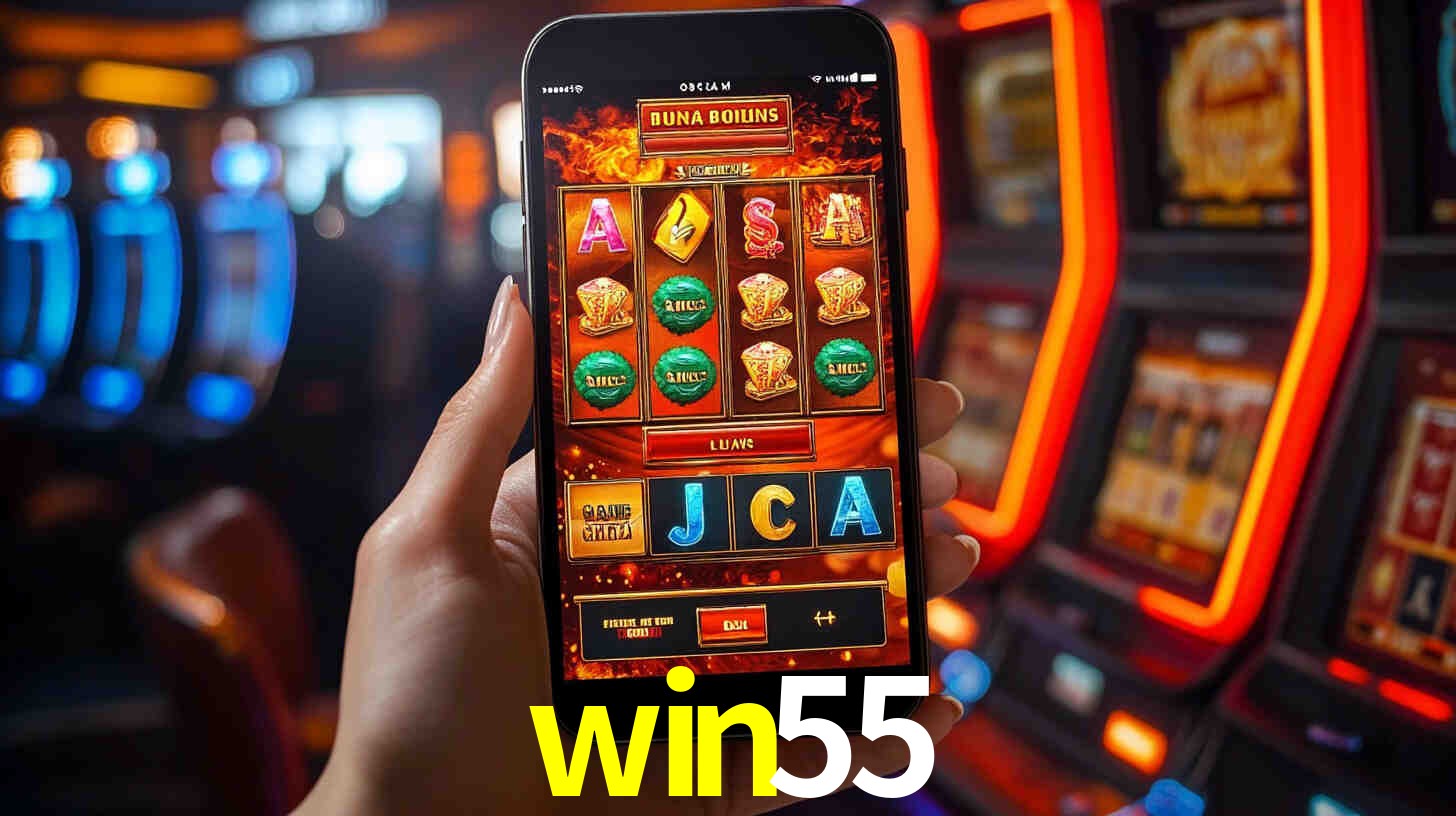 win55,win55.com
