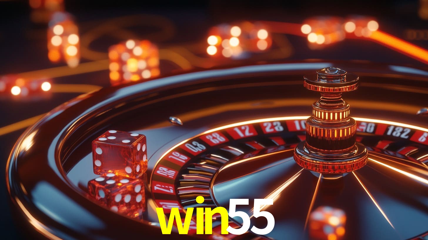 win55.com