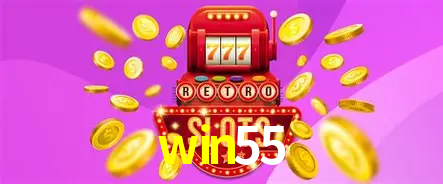 A Emoção da Loteria na win55: Uma Chance de Mudança de Vida