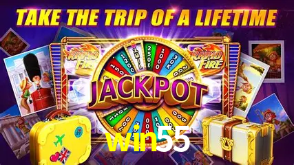 Descubra a Magia dos Jogos de Arcade no 330bet