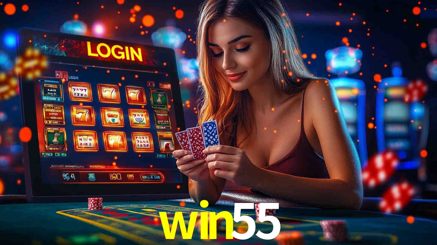 win55,win55.com