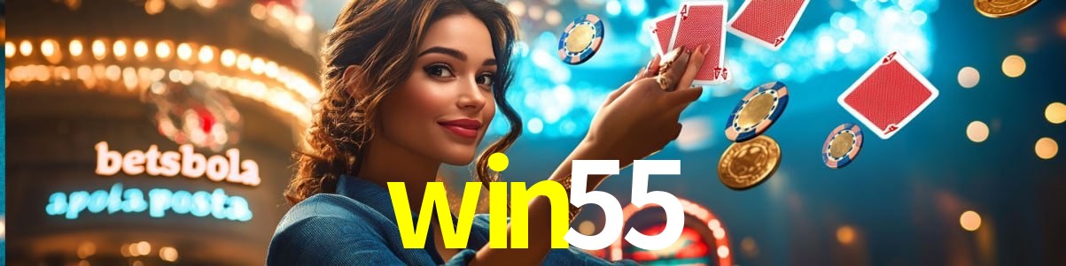 Games Directory win55