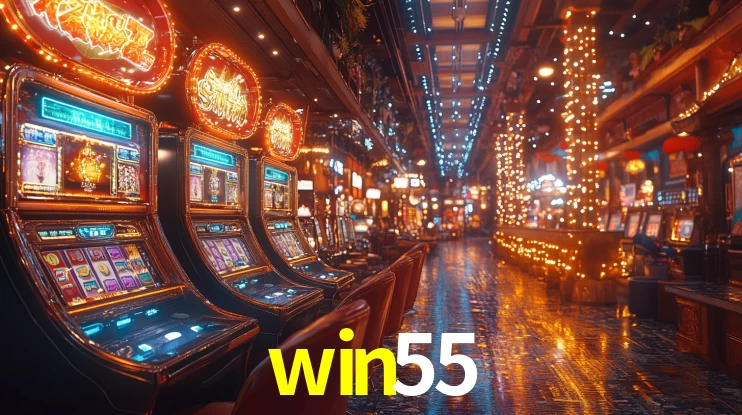 win55,win55.com