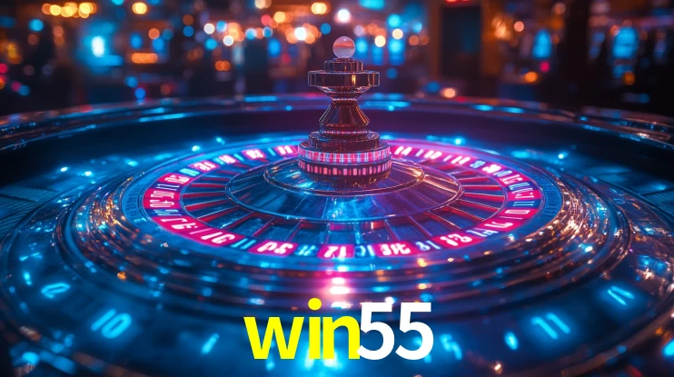 Exclusive Games win55