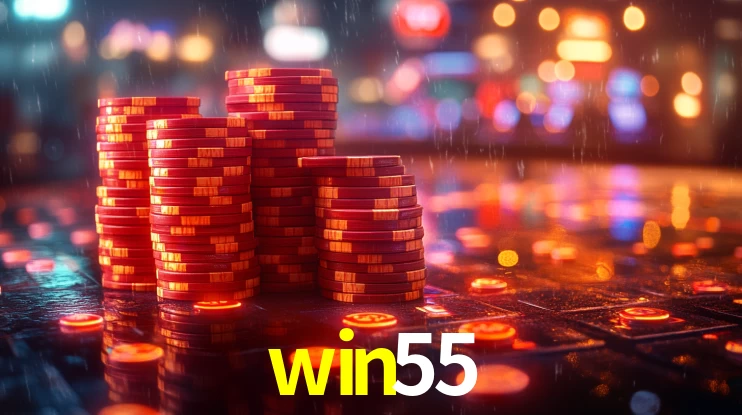 win55,win55.com