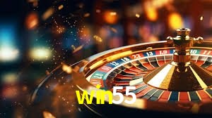 win55 Promoções - 30+ Ofertas Diárias