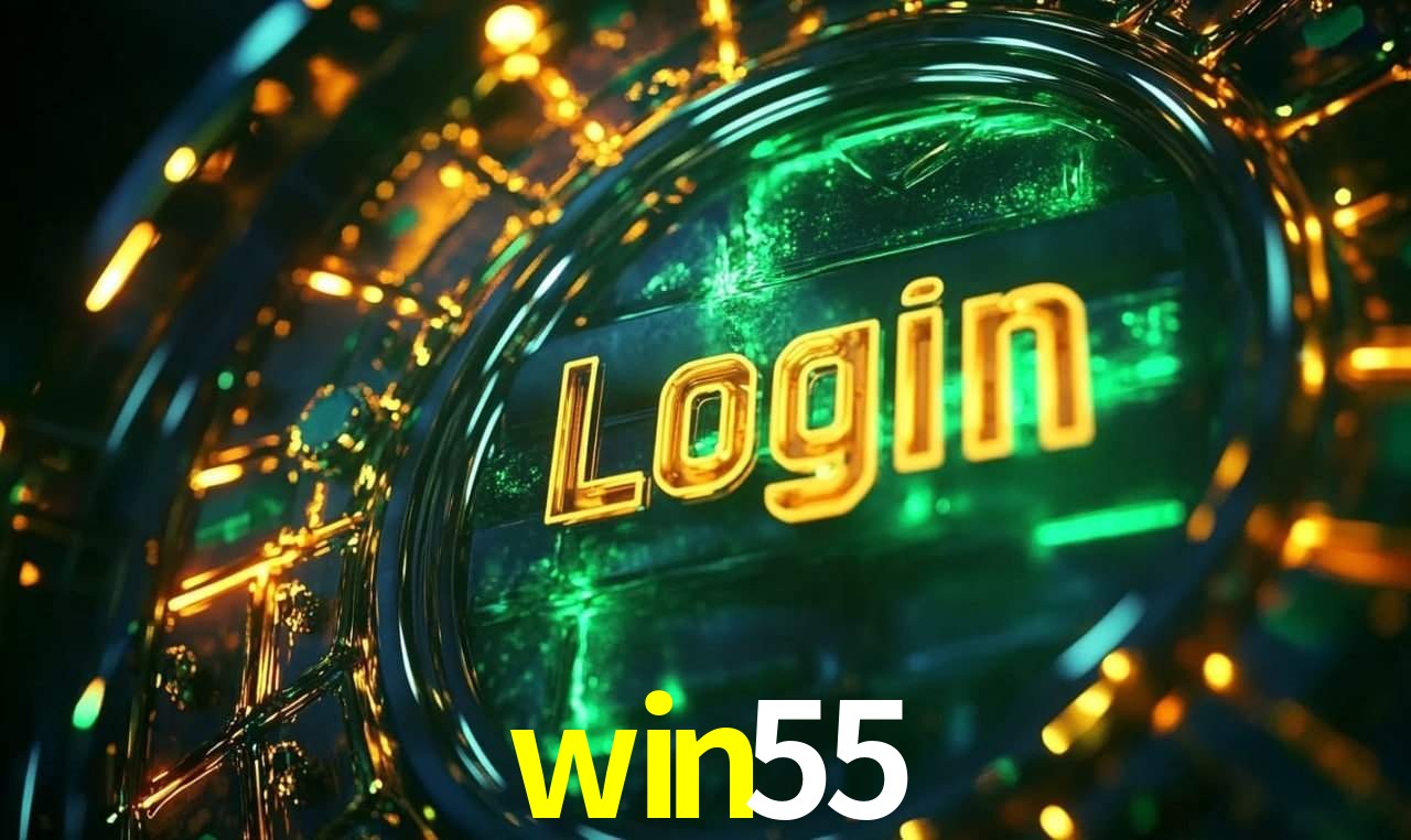 win55 - Installation Guide