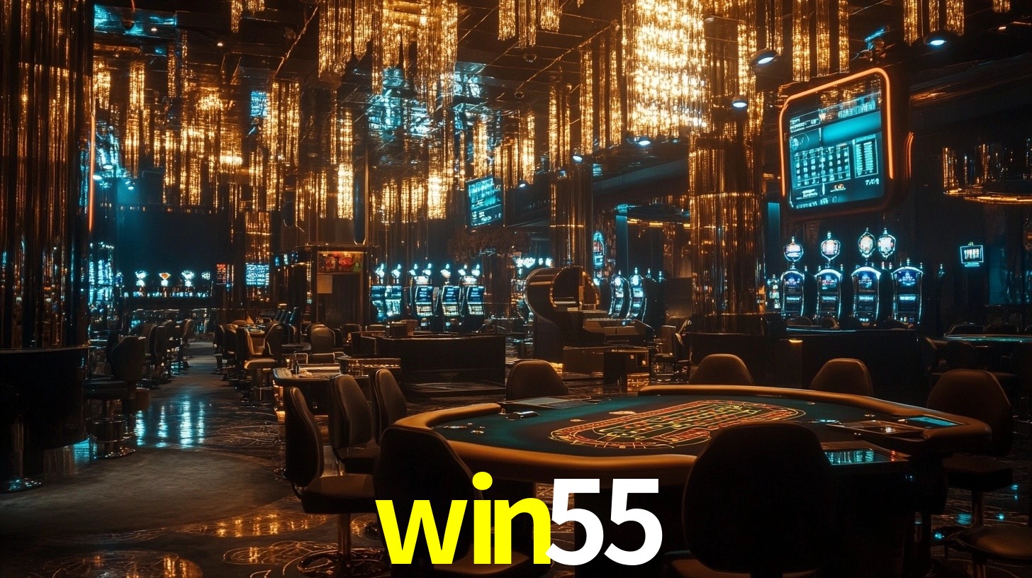 win55.com