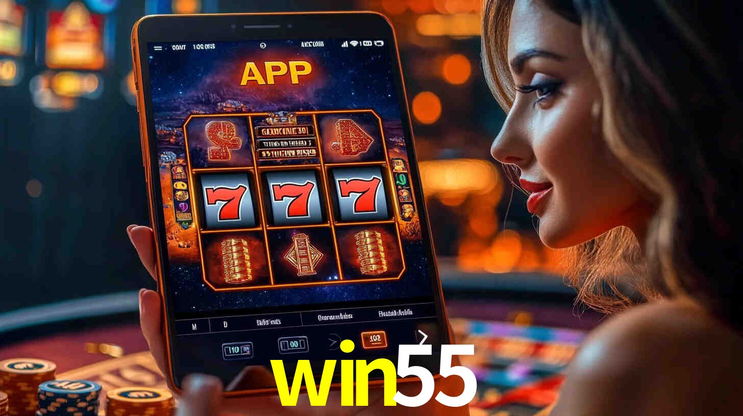 win55.com