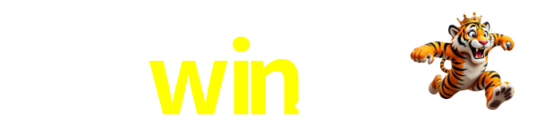 win55